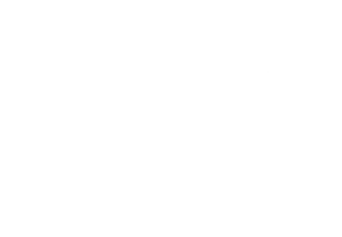 Hotel Cittadellarte